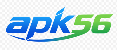 apk56